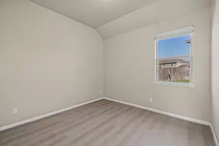 20723 Waterfall Rain Ct, Katy, TX 77449 - Photo 18
