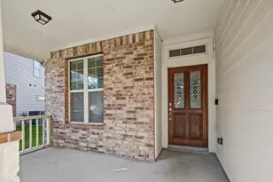 20723 Waterfall Rain Ct, Katy, TX 77449 - Photo 2