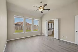 20723 Waterfall Rain Ct, Katy, TX 77449 - Photo 26