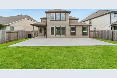 18423 Windy Knoll Way, Houston, TX 77084 - Photo 36