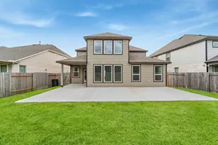 18423 Windy Knl Wy, Houston, TX 77084 - Photo 36