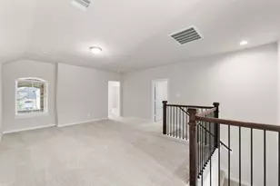 18423 Windy Knl Wy, Houston, TX 77084 - Photo 26