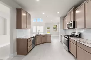 18423 Windy Knl Wy, Houston, TX 77084 - Photo 8
