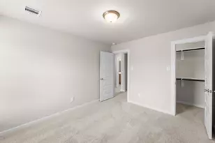 18423 Windy Knl Wy, Houston, TX 77084 - Photo 30