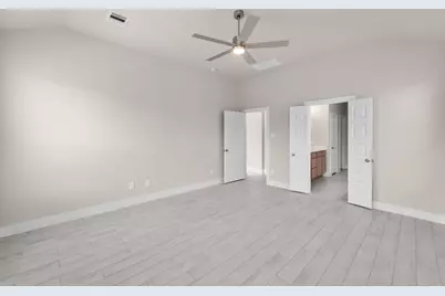 18423 Windy Knoll Way, Houston, TX 77084 - Photo 16