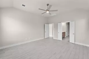 18423 Windy Knl Wy, Houston, TX 77084 - Photo 16