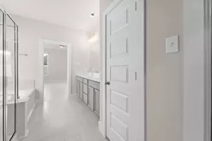 18423 Windy Knl Wy, Houston, TX 77084 - Photo 20