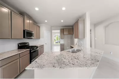 18423 Windy Knoll Way, Houston, TX 77084 - Photo 10