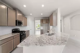 18423 Windy Knl Wy, Houston, TX 77084 - Photo 10