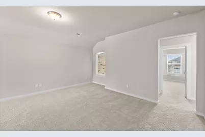 18423 Windy Knoll Way, Houston, TX 77084 - Photo 24