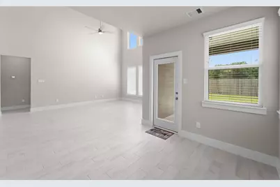 18423 Windy Knoll Way, Houston, TX 77084 - Photo 12