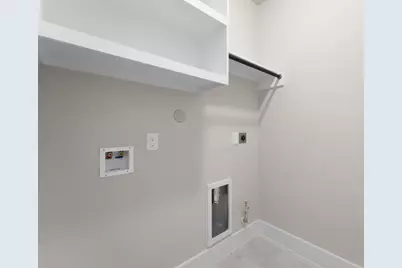 18423 Windy Knoll Way, Houston, TX 77084 - Photo 22