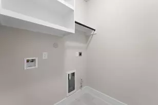 18423 Windy Knl Wy, Houston, TX 77084 - Photo 22