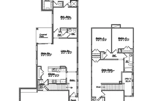 9750 Enclave Ridge Rd, Willis, TX 77318 - Photo 46