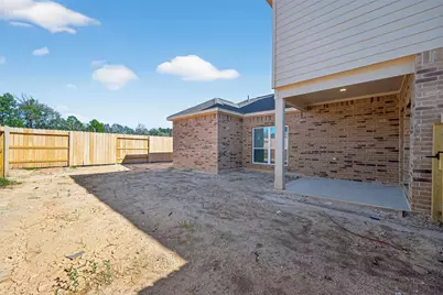 9750 Enclave Ridge Road, Willis, TX 77318 - Photo 44