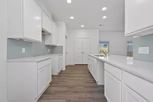 9750 Enclave Ridge Rd, Willis, TX 77318 - Photo 18