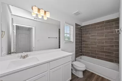 9750 Enclave Ridge Road, Willis, TX 77318 - Photo 40