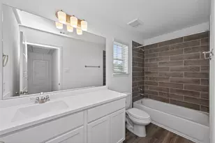 9750 Enclave Ridge Rd, Willis, TX 77318 - Photo 40