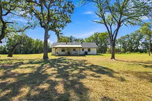 3600 Co Rd 234, Caldwell, TX 77836 - Photo 24