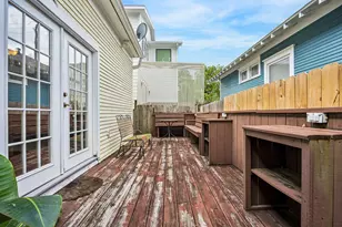 1301 Rutland St, Houston, TX 77008 - Photo 34