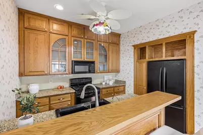 1301 Rutland Street, Houston, TX 77008 - Photo 18