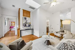 1301 Rutland St, Houston, TX 77008 - Photo 24