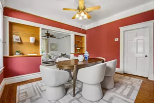 1301 Rutland St, Houston, TX 77008 - Photo 10