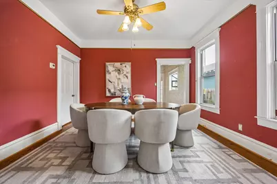 1301 Rutland Street, Houston, TX 77008 - Photo 8