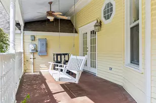 1301 Rutland St, Houston, TX 77008 - Photo 32