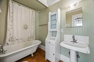 1301 Rutland St, Houston, TX 77008 - Photo 14