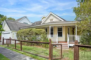 1301 Rutland St, Houston, TX 77008 - Photo 36