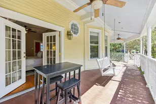 1301 Rutland St, Houston, TX 77008 - Photo 30