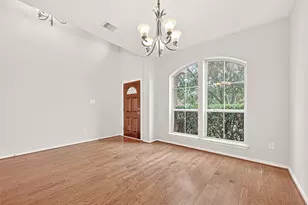 27122 Danbridge Gulch Ln, Katy, TX 77494 - Photo 6