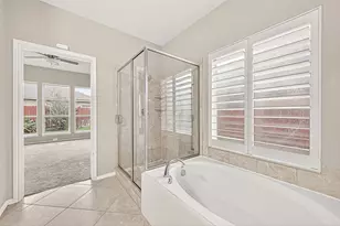 27122 Danbridge Gulch Ln, Katy, TX 77494 - Photo 8