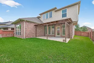 27122 Danbridge Gulch Ln, Katy, TX 77494 - Photo 18