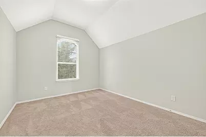 27122 Danbridge Gulch Ln, Katy, TX 77494 - Photo 14