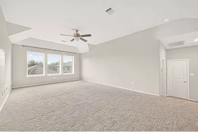 27122 Danbridge Gulch Ln, Katy, TX 77494 - Photo 12