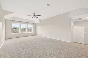 27122 Danbridge Gulch Ln, Katy, TX 77494 - Photo 12