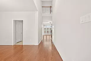 27122 Danbridge Gulch Ln, Katy, TX 77494 - Photo 4