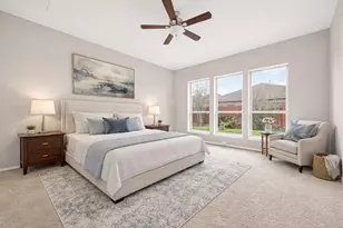 27122 Danbridge Gulch Ln, Katy, TX 77494 - Photo 10