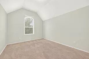 27122 Danbridge Gulch Ln, Katy, TX 77494 - Photo 10