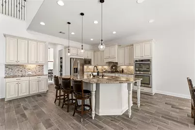 20330 Everwood Green Lane, Cypress, TX 77433 - Photo 10