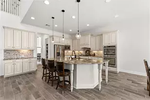 20330 Everwood Green Ln, Cypress, TX 77433 - Photo 10
