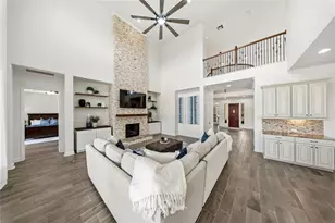 20330 Everwood Green Ln, Cypress, TX 77433 - Photo 8