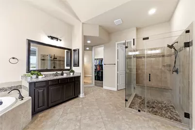 20330 Everwood Green Lane, Cypress, TX 77433 - Photo 20