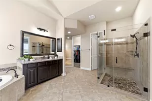 20330 Everwood Green Ln, Cypress, TX 77433 - Photo 20