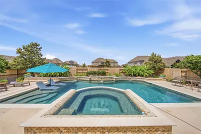 20330 Everwood Green Lane, Cypress, TX 77433 - Photo 1