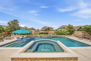 20330 Everwood Green Ln, Cypress, TX 77433 - Photo 1