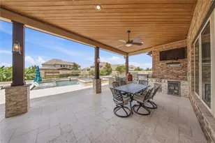 20330 Everwood Green Ln, Cypress, TX 77433 - Photo 38