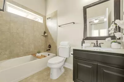 20330 Everwood Green Lane, Cypress, TX 77433 - Photo 28